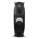 CALLAWAY - QUANTUM HARD GOODS STAFF TROLLEY BAG