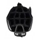 CALLAWAY - QUANTUM HARD GOODS STAFF TROLLEY BAG