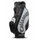 CALLAWAY - QUANTUM HARD GOODS STAFF TROLLEY BAG