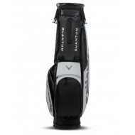 Callaway - Bolsa de golf Quantum Staff 26