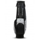 Callaway - Bolsa de golf Quantum Staff 26