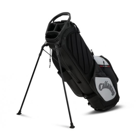 Callaway - Bolsa de golf Quantum Staff 26