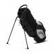 Callaway - Bolsa de golf Quantum Staff 26