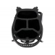 Callaway - Bolsa de golf Quantum Staff 26