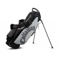 Callaway - Bolsa de golf Quantum Staff 26