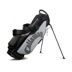 Callaway - Bolsa de golf Quantum Staff 26