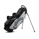 Callaway - Bolsa de golf Quantum Staff 26