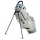 Callaway - Stand Bag Chev Dry SLV / GLCR Callaway - Stand Bag Chev Dry SLV / GLCR