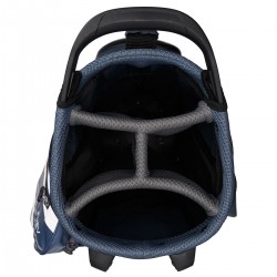 Callaway - Stand Bag Chev NVY