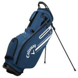 Callaway - Stand Bag Chev NVY