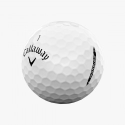 CALLAWAY - Wirbird Distance + 12 bolas 2025 CALLAWAY - Wirbird Distance + 12 bolas 2025