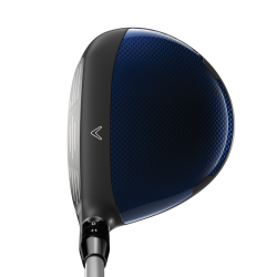 Callaway  -  Madera de calle Paradym X