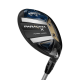 Callaway - Bois de parcour Paradym X Callaway - Bois de parcour Paradym X