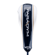 Callaway - Bois de parcour Paradym X Callaway - Bois de parcour Paradym X