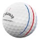 Callaway - Bola Chrome Tour Triple Track Callaway - Bola Chrome Tour Triple Track
