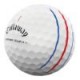 Callaway - Balle Chrome Tour X Triple Track Callaway - Balle Chrome Tour X Triple Track