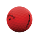 Callaway - Balle Super Soft Matte 2023 Callaway - Balle Super Soft Matte 2023