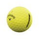 Callaway - Balle Super Soft Matte 2023 Callaway - Balle Super Soft Matte 2023