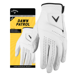 Callaway - Dawn Patrol Diestro Hombre