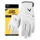 Callaway - Dawn Patrol Droitié Homme Callaway - Dawn Patrol Droitié Homme