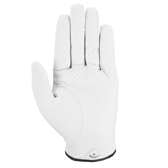Callaway - Dawn Patrol Droitié Homme Callaway - Dawn Patrol Droitié Homme
