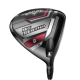 Callaway - Driver Big Bertha