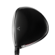 Callaway - Driver Big Bertha