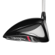 Callaway - Driver Big Bertha