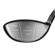 Callaway - Driver Big Bertha