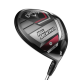 Callaway - Driver Big Bertha