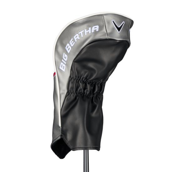 Callaway - Driver Big Bertha