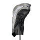 Callaway - Driver Big Bertha