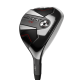 Callaway - Hibrido Apex Callaway - Hibrido Apex