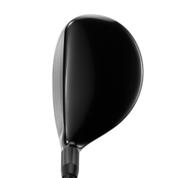 Callaway - Hibrid Apex