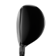 Callaway - Hibrido Apex Callaway - Hibrido Apex