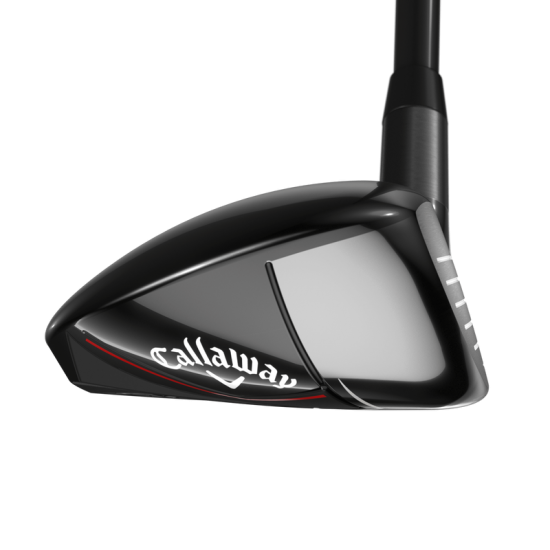 Callaway - Hibrido Apex Callaway - Hibrido Apex