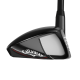 Callaway - Hibrido Apex Callaway - Hibrido Apex