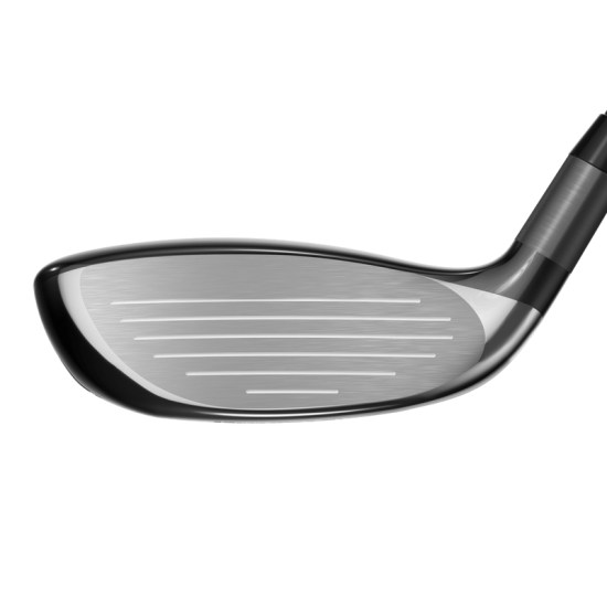Callaway - Hibrido Apex Callaway - Hibrido Apex