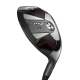 Callaway - Hibrido Apex Callaway - Hibrido Apex