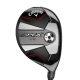 Callaway - Hibrido Apex Callaway - Hibrido Apex