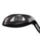 Callaway - Hibrido Apex Callaway - Hibrido Apex