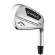 Callaway -Fer Apex Pro Callaway -Fer Apex Pro