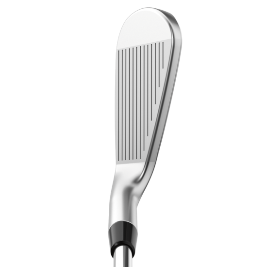 Callaway -Fer Apex Pro Callaway -Fer Apex Pro