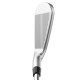 Callaway -Fer Apex Pro Callaway -Fer Apex Pro