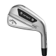 Callaway -Fer Apex Pro Callaway -Fer Apex Pro