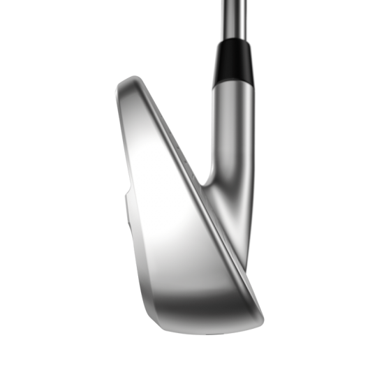 Callaway -Fer Apex Pro Callaway -Fer Apex Pro