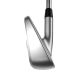Callaway -Fer Apex Pro Callaway -Fer Apex Pro
