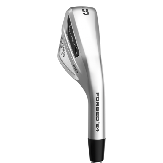 Callaway -Fer Apex Pro Callaway -Fer Apex Pro