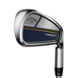 Callaway - Hierro Paradym