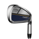 Hierro golf Callaway - Hierro Paradym